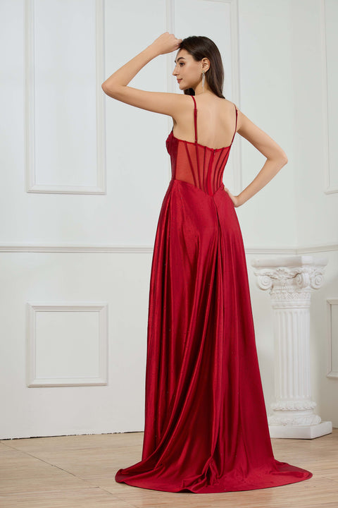 Abby Paris Style 90374