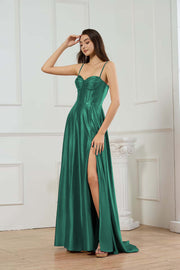 Abby Paris Style 90374