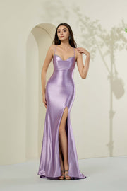 Abby Paris Style 90375