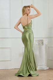 Abby Paris Style 90376