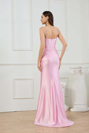 Abby Paris Style 90377