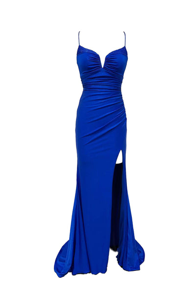 Abby Paris Style 90378