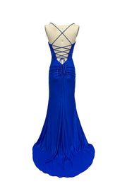 Abby Paris Style 90378