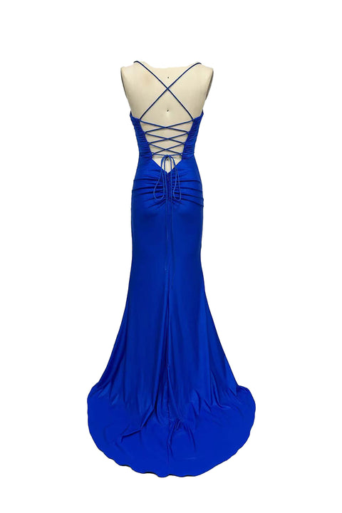 Abby Paris Style 90378