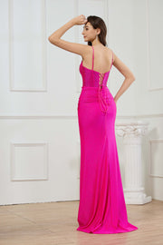 Abby Paris Style 90381