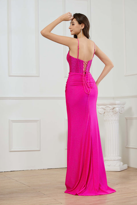 Abby Paris Style 90381