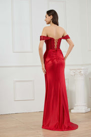 Abby Paris Style 90382