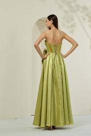 Abby Paris Style 90384