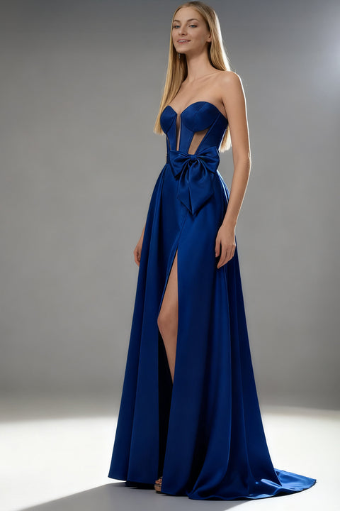 Abby Paris Style 90384