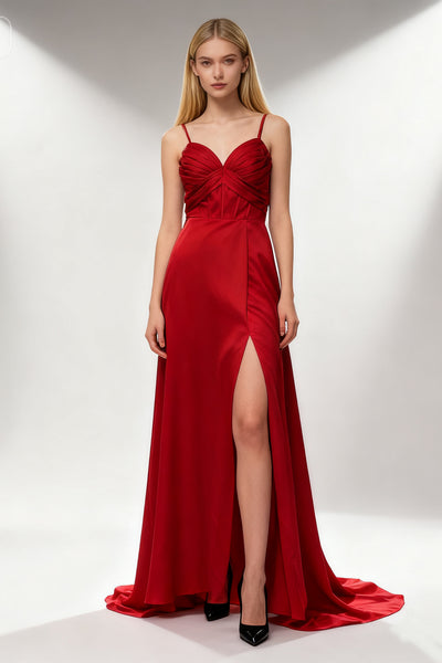 Abby Paris Style 90386