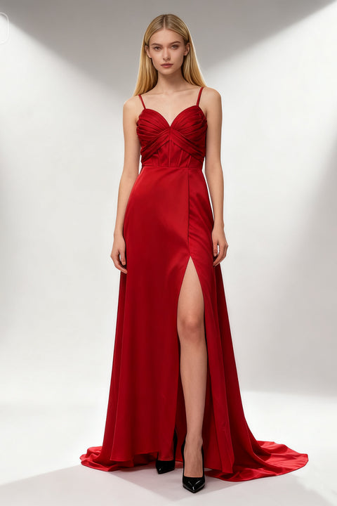 Abby Paris Style 90386