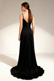 Abby Paris Style 90386