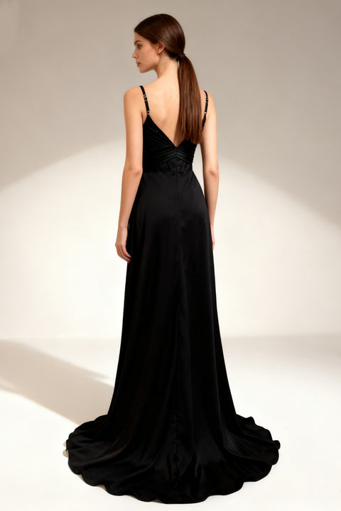 Abby Paris Style 90386