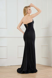 Abby Paris Style 90387