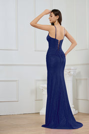 Abby Paris Style 90388