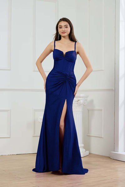 Abby Paris Style 90388