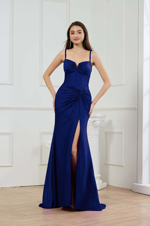 Abby Paris Style 90388