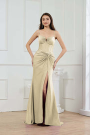 Abby Paris Style 90388