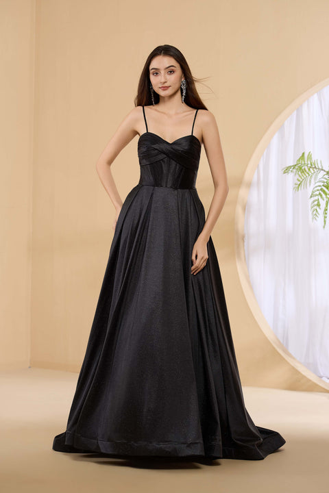 Abby Paris Style 90389