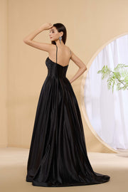 Abby Paris Style 90389