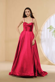 Abby Paris Style 90389