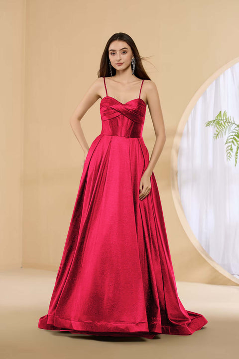 Abby Paris Style 90389