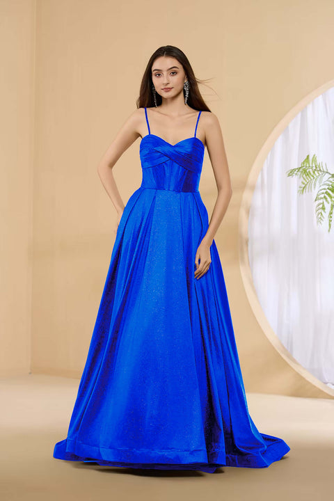 Abby Paris Style 90389