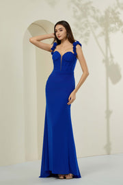 Abby Paris Style 90391