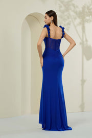 Abby Paris Style 90391