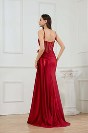 Abby Paris Style 90392