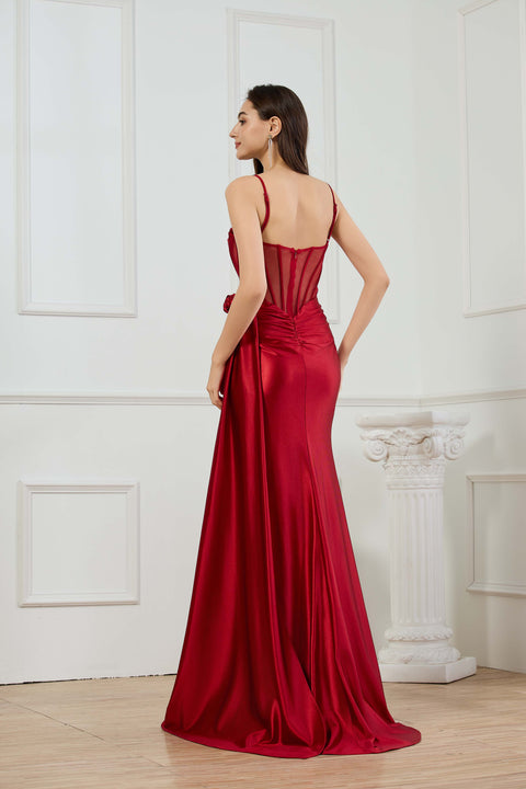 Abby Paris Style 90392