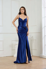 Abby Paris Style 90393