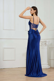 Abby Paris Style 90393