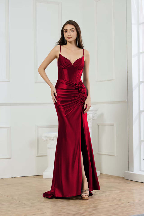 Abby Paris Style 90393