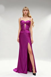 Abby Paris Style 90395