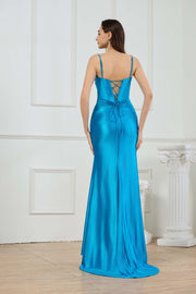 Abby Paris Style 90395