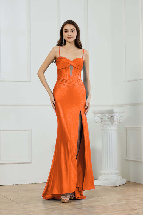 Abby Paris Style 90395