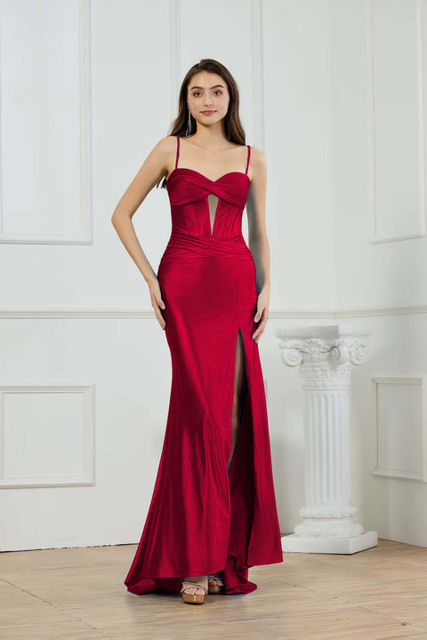 Abby Paris Style 90395