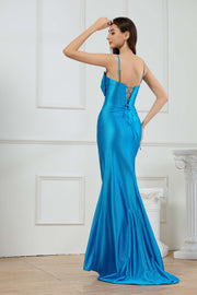 Abby Paris Style 90396