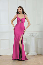 Abby Paris Style 90396