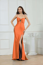 Abby Paris Style 90396