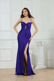 Abby Paris Style 90396