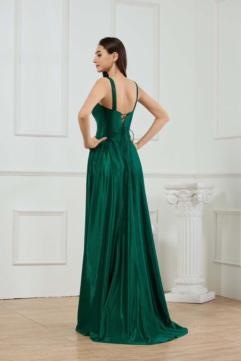 Abby Paris Style 90398