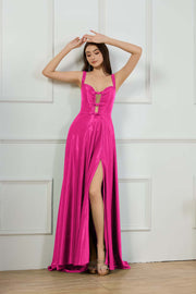 Abby Paris Style 90398