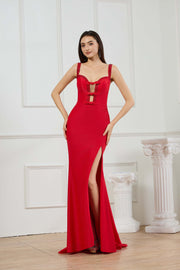 Abby Paris Style 90399