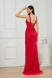 Abby Paris Style 90399