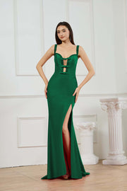 Abby Paris Style 90399