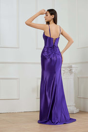 Abby Paris Style 90400