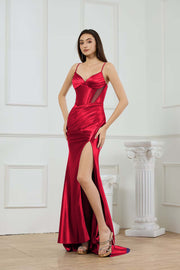 Abby Paris Style 90400