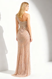 Lucci Lu Style 92147